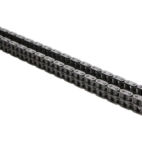 Manley Timing Chain 5.7/6.1L HEMI BILLET ROLLER