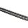 Manley Timing Chain SBC LS SGLE RACE ROLLER