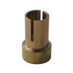   Weber Karburátor Féklevegő Fúvóka (Air Corrector) – DCO, DCOE, DCNL, IDF, IDA, DCO/SP (70–290 méret)