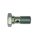 Goodridge 3/8" Üreges Csavar (Wilwood/ Girling/OBP/RRS Munkahenger Kimenő Ága) - 775-03Z