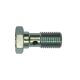 Goodridge 3/8" Üreges Csavar (Wilwood/ Girling/OBP/RRS Munkahenger Kimenő Ága) - 775-03Z