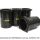 Darton MID Sleeve Kit Dodge SRT4 B:86.00 to 90.00mm Flange