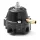FX-S Fuel Pressure Regulator StreetSeries 1/8 NPT 750lph GFB