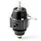 FX-S Fuel Pressure Regulator 750lph (Bosch Rail Mount) [GFB]