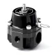 FX-D Fuel Pressure Regulator Race Series AN8 1800lph [GFB]