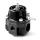 FX-D Fuel Pressure Regulator Race Series AN8 1800lph [GFB]