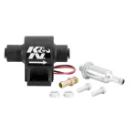 K&N Univerzális Inline Üzemanyagszivattyúk