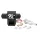 81-0400 Fuel Pump