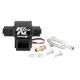 81-0402 Fuel Pump