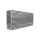 Garrett F150 Core Intercooler 21.00" X 5.32" X 9.43" - 750 LE, Levegő–Levegő, Ezüst, Ford F150, 848054-6015