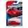 Majorette Showroom Premium Cars Mercedes-Benz AMG A 35 autómodell - piros