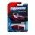 Majorette Mercedes-AMG Premium Cars Mercedes-AMG CLE 53 autómodell - piros