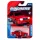 Majorette BMW Premium Cars BMW M3 (E30) autómodell - piros