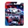 Majorette BMW Deluxe Cars BMW M3 (G80) autómodell - fehér