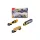 Majorette Volvo FMX Construction kamion modell (3 féle)
