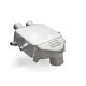 Garrett Ezüst Intercooler BMW M3/M4 2015-2020 – 888883-6001
