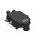 Garrett Fekete Intercooler BMW M3/M4 2015-2020 – 888883-6002