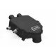 Garrett Fekete Intercooler BMW M3/M4 2015-2020 – 888883-6002