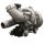 Garrett GT2260S PowerMax Stage 1 turbófeltöltő Audi/Volkswagen 1.8 TFSI / 2.0 TSI EA888 Gen.3 MQB