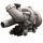 Garrett GT2260S PowerMax Stage 2 turbófeltöltő Audi/Volkswagen 1.8 TFSI / 2.0 TSI EA888 Gen.3 MQB
