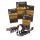 ACL Race Conrod bearing shell BMW S62B50 0.025mm