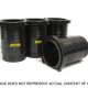 Darton MID Sleeve Kit Lexus IS-F 2UR V8 B:94.00 to 100.00mm