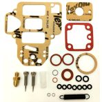 Karburátor Alkatrészek