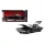 Jada 1968 Dodge Charger Widebody Fast & Furious 1:24 modellautó