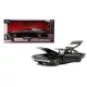 Jada 1968 Dodge Charger Widebody Fast & Furious 1:24 modellautó
