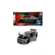 Jada Fast & Furious 2021 Dodge Charger SRT Hellcat 1:24 modellautó