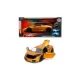 Jada Fast & Furious Lamborghini Gallardo fém autómodell 1:24