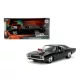Jada Fast & Furious 1970 Dodge Charger 1:24 modellautó