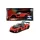 Jada Fast & Furious McLaren Senna fém autómodell 1:24