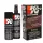 99-5003EU Filter Care Service Kit Aerosol