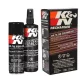 99-5003EU Filter Care Service Kit Aerosol