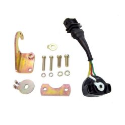   Weber DCOE 40/45 fojtószelep állás érzékelő szenzor (TPS szenzor) - 9990266000