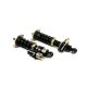 Honda Civic 96-00 EK/EJ/EM BC Racing Coilover Kit [ER]