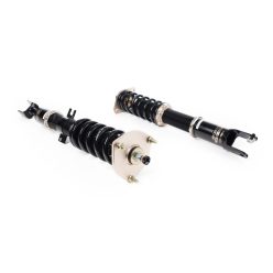 Honda CRV 98-01 BC Racing Coilover Kit A-10-RH