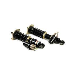 Honda Civic FG/FA/FD (Hybrid) BC Racing Coilover Kit [ER]