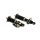 Honda Civic FG/FA/FD (Hybrid) BC Racing Coilover Kit [ER]