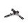 Honda Civic/CRX 88-91 EF/ED BC Racing Coilover Kit DS-DA