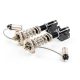 Honda Civic FB 12-15 5D BC Racing Coilover Kit [HM]