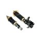 Honda Civic FB 12-15 5D BC Racing Coilover Kit RM-MA