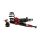Honda Civic FB 12-15 5D BC Racing Coilover Kit V1-VM