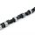Piper Camshaft Opel C12/C13/C14/C16 GSI Fast Road