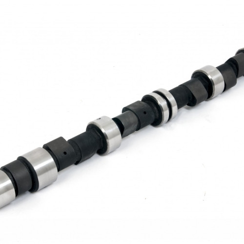Piper Camshaft Opel C12/C13/C14/C16 GSI Fast Road