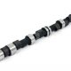 Piper Camshaft Opel C12/C13/C14/C16 GSI Fast Road