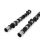 Piper Camshaft Opel C20XE/C20LET Fast Road