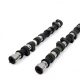 Piper Camshaft Opel C20XE/C20LET Fast Road