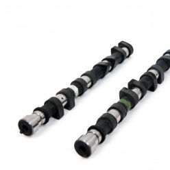 Piper Camshaft Opel C20XE/C20LET Fast Road